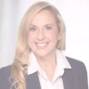 Meet your Posher, Lindsey
